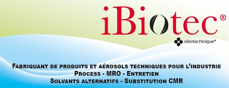 Solvant, Solvant degraissant, Solvant degraissant industriel, Fabricant degraissants industriels,  Solvant sans chlore, Solvant à vitesse d'évaporation ultra rapide, Sans HCFC 141 B, Dégraissant à vitesse d'évaporation rapide